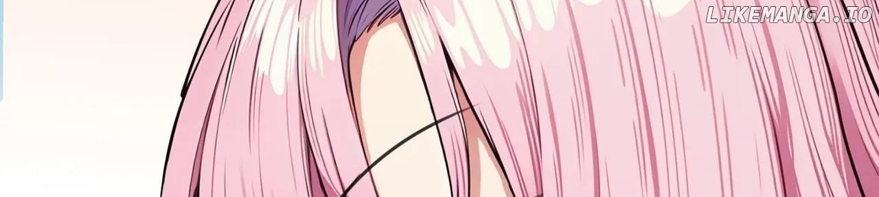 Daddy President Is Too Hard To Deal With Chapter 180 - page 58